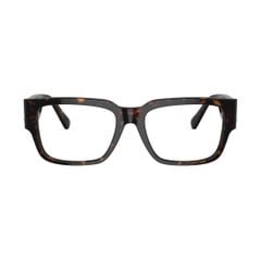 Gọng kính VERSACE MOD3350F 108