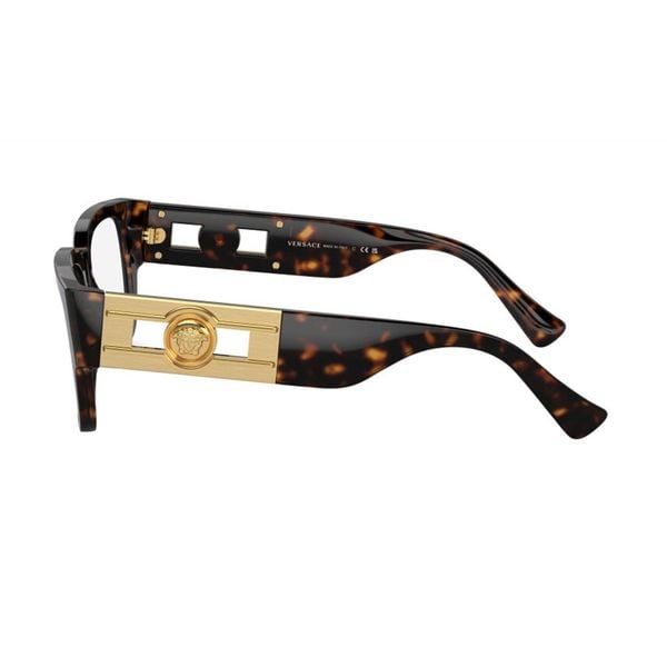 Gọng kính VERSACE MOD3350F 108