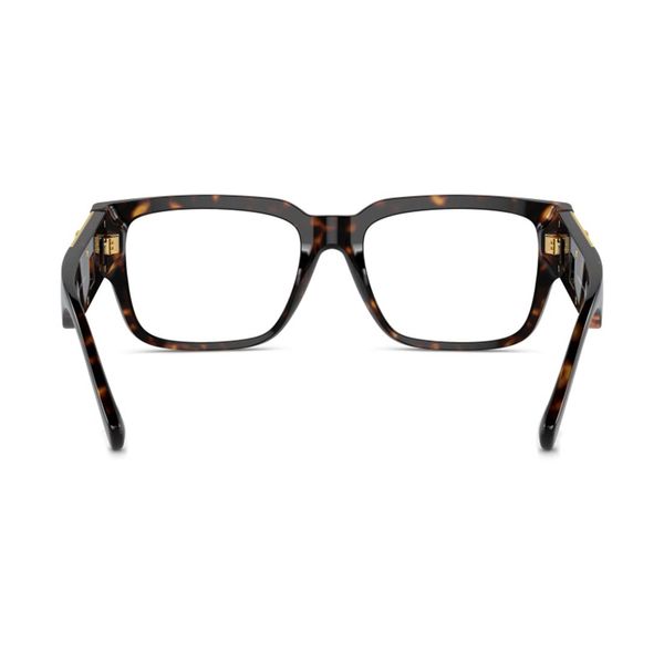 Gọng kính VERSACE MOD3350F 108
