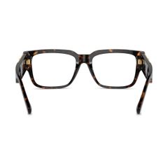 Gọng kính VERSACE MOD3350F 108