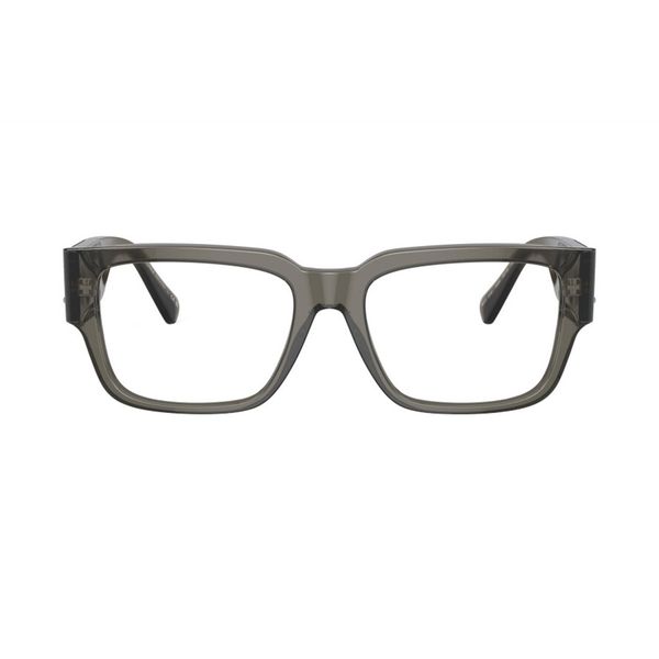 Gọng kính VERSACE MOD3350F 5436