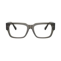 Gọng kính VERSACE MOD3350F 5436