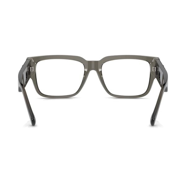 Gọng kính VERSACE MOD3350F 5436