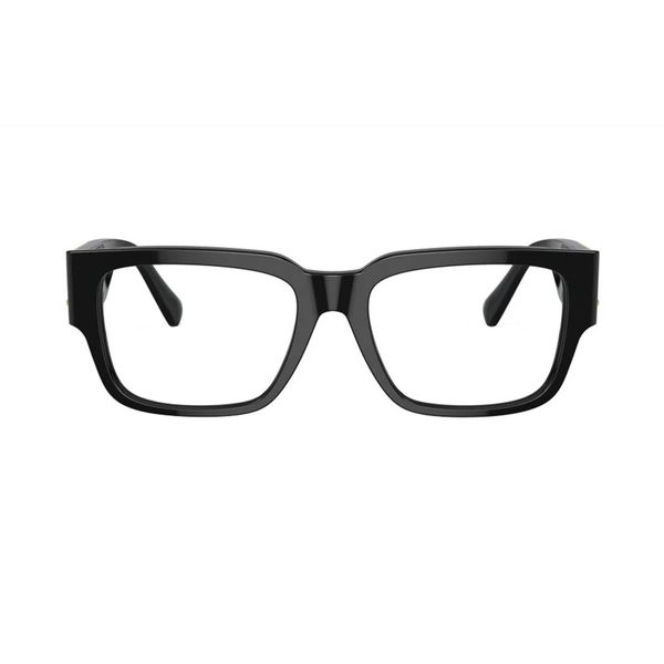 Gọng kính VERSACE MOD3350F GB1