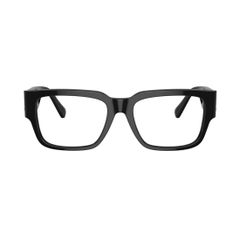 Gọng kính VERSACE MOD3350F GB1