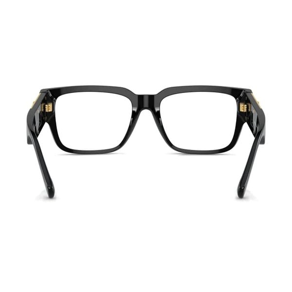 Gọng kính VERSACE MOD3350F GB1