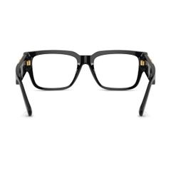 Gọng kính VERSACE MOD3350F GB1