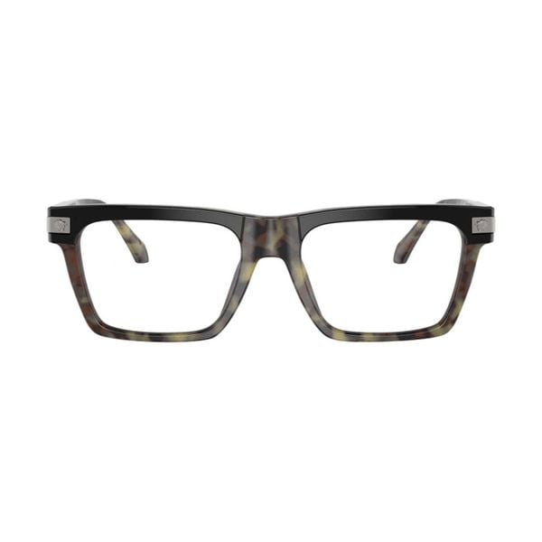 Gọng kính VERSACE MOD3354F 5456