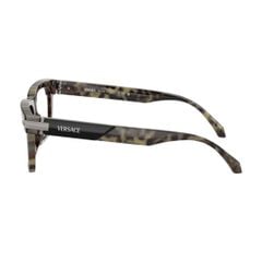 Gọng kính VERSACE MOD3354F 5456
