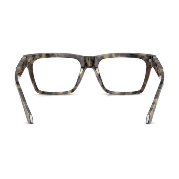 Gọng kính VERSACE MOD3354F 5456
