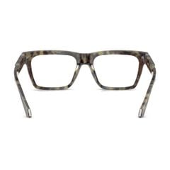 Gọng kính VERSACE MOD3354F 5456