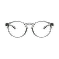 Gọng kính VERSACE MOD3355U 5453