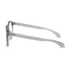 Gọng kính VERSACE MOD3355U 5453