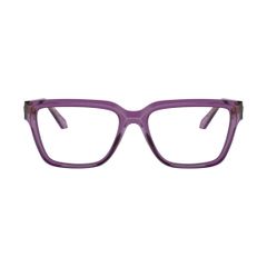 Gọng kính VERSACE MOD3357 5464