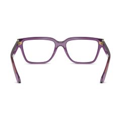 Gọng kính VERSACE MOD3357 5464