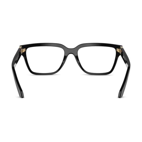 Gọng kính VERSACE MOD3357 GB1