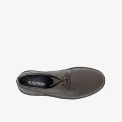[Trưng bày] Giày Tây Nam SLEDGERS Montilla