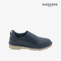 [Trưng bày] Giày Tây Nam SLEDGERS Montoya