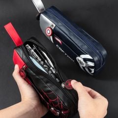 Hộp đựng bút Disney - A83215-A1