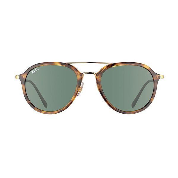 Kính mát Rayban RB4253 710