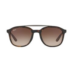 Kính mát RAYBAN RB4290F 710/13