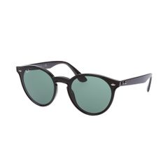 Kính mát Rayban RB4380N 601S/71