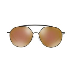 Kính mát Emporio Armani EA2070 3001/7D