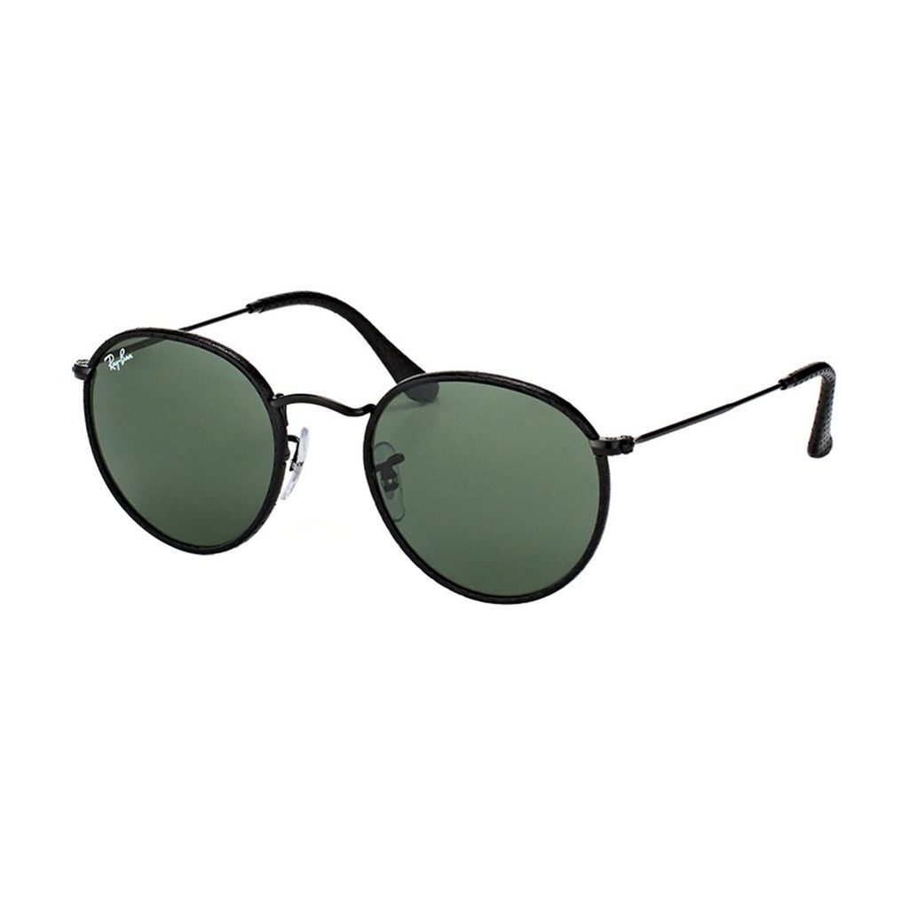 Kính mát RAYBAN RB3475Q 9040