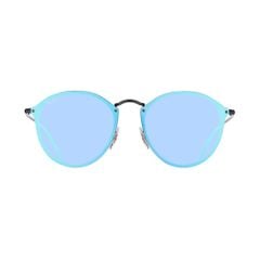 Kính mát Rayban RB3574N 153/7V