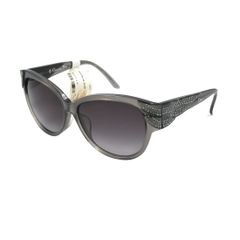 Kính mát DIOR DIORGRANDBALKS XLJ/HD