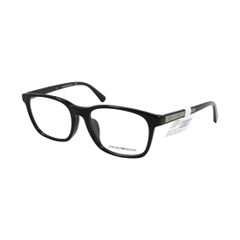 Gọng kính Emporio Armani EA3141F 5017