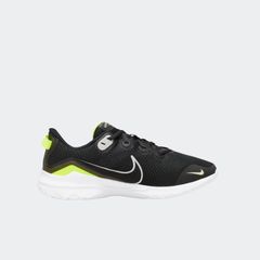 Giày Sneakers Nam Nike Renew Ride