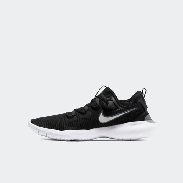 Giày Sneakers Nữ Nike Flex 2020 Rn