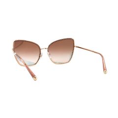 Kính mát Dolce & Gabbana DG2212 1298/6F