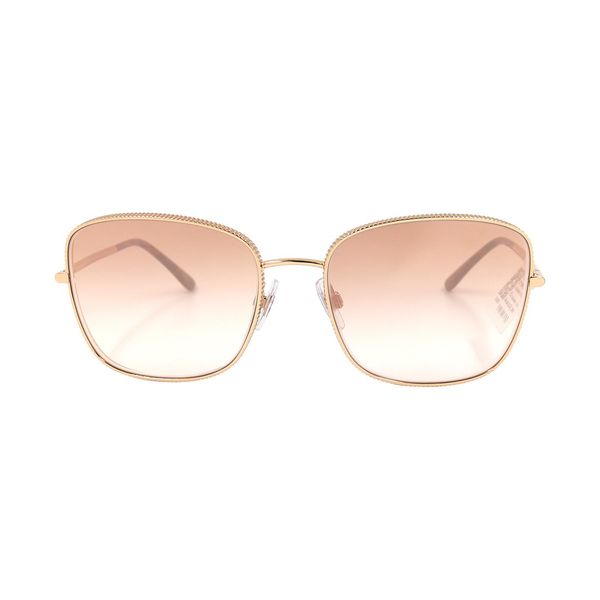 Kính mát Dolce & Gabbana DG2223 1298/6F