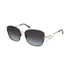 Kính mát Dolce & Gabbana DG2223 1312/8G