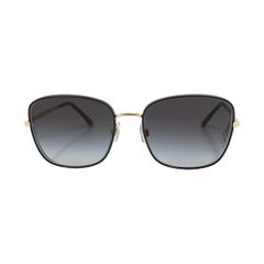 Kính mát Dolce & Gabbana DG2223 1312/8G