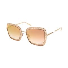 Kính mát Dolce & Gabbana DG2225 1298/6F