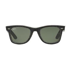 Kính mát RAYBAN RB2140F 1162