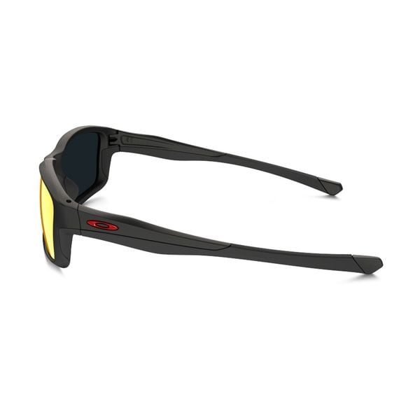 Kính Mát Unisex OAKLEY OO9252 09