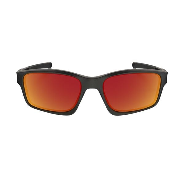 Kính Mát Unisex OAKLEY OO9252 09