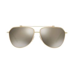 Kính mát Dolce & Gabbana DG2190 02/5A