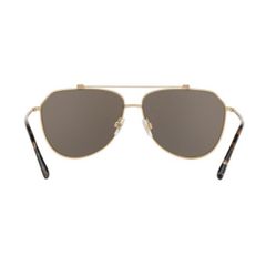 Kính mát Dolce & Gabbana DG2190 02/5A