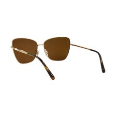 Kính mát Dolce & Gabbana DG2208 02/73