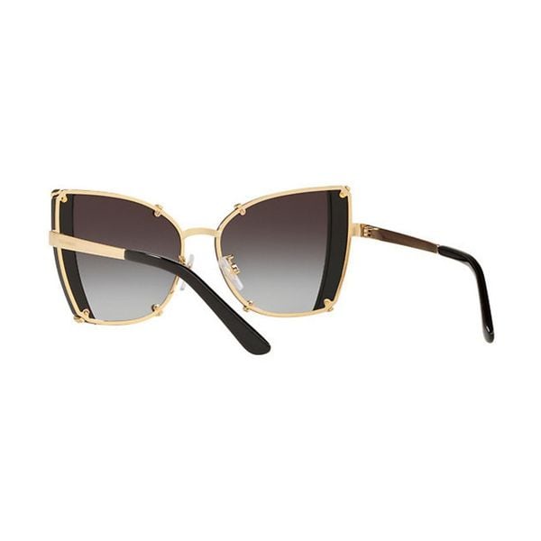 Kính mát Dolce & Gabbana DG2214 02/8G