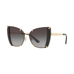 Kính mát Dolce & Gabbana DG2214 02/8G