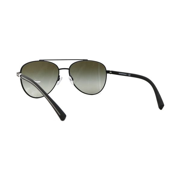 Kính mát Emporio Armani EA2079 3001/8E