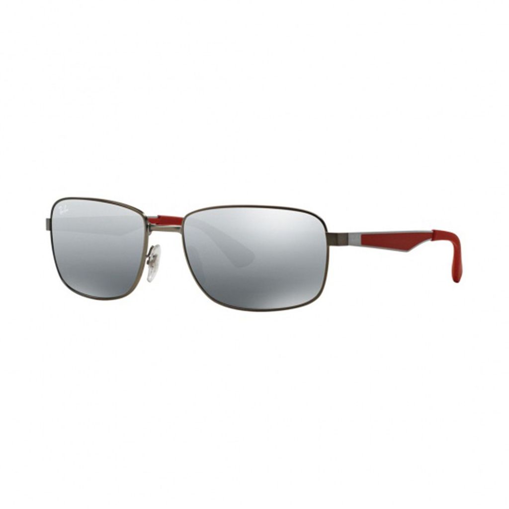 Kính mát RAYBAN RB3529 029/88