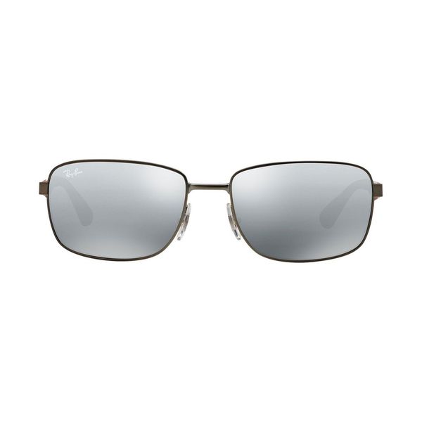 Kính mát RAYBAN RB3529 029/88