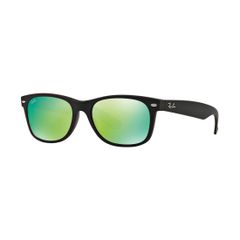 Kính mát Rayban RB2132F 622/19